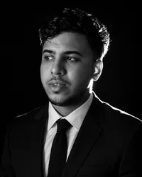 ACHRAF AIT MHAMED