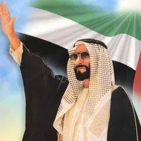 نيسان ‏روج ‏S ‏2017