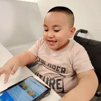 شيفروليه ‏جروف ‏LT ‏2024
