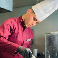 ضياء الحق عكار