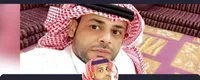 عبدالرحمن بن مساعد