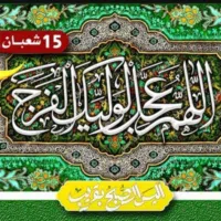 جيب ‏كومباس ‏Standard ‏2021