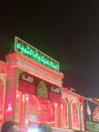 اخرى ‏غير محدد ‏128 جيجابايت ‏أبيض