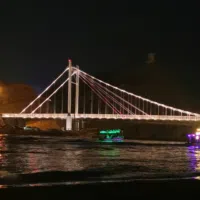 تويوتا ‏كامري ‏LE ‏2019