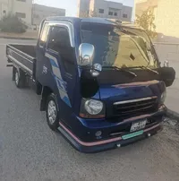 احمد حسين