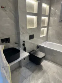 image0