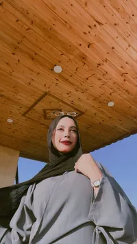 رهف محمد
