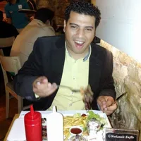 محمد  سامي