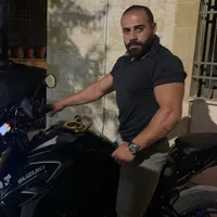 فورد ‏موستانج ‏EcoBoost ‏2015