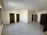 image0