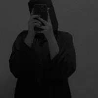 بهجه يوسف