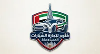 Hyundai ‏Veloster ‏2.0 Premium ‏2013
