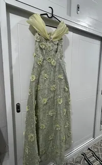 image0