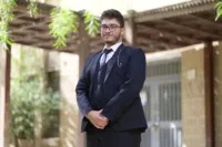 جمال عبده محسن  ياقوت
