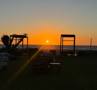 شركة كنانا