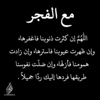 محمد  محسب علي