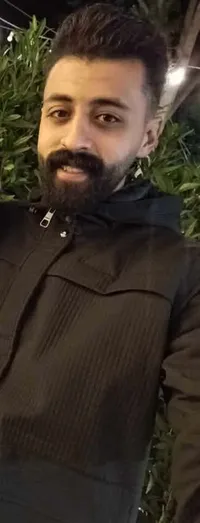 احمد نبهان