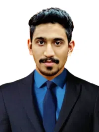 muhammed Razil