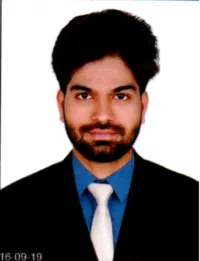 Abrar Ahmed