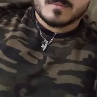 شيفروليه ‏كمارو ‏RS ‏2017