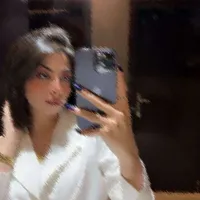 Lujain