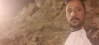 عبد الرحمن محمد سليم  عبد الحميد
