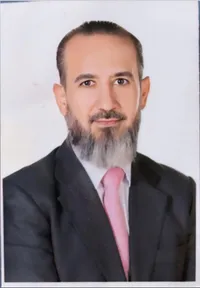 محمد عادل عطوان الرباعي