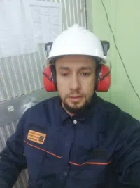 رضوان  ياسين