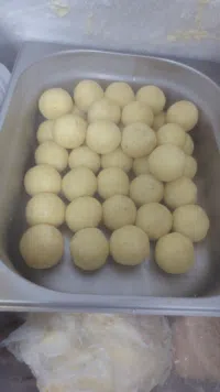 وائل الشرعبي