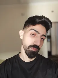 عماد حمدي