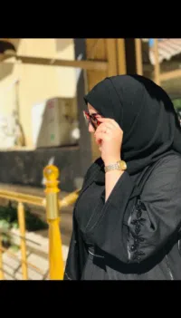 Bekkaye FATIMA ZOHRA