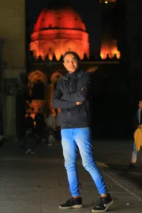 abd elkarim