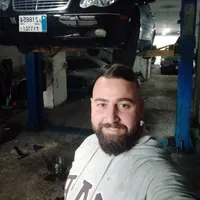 نبيل محمد علي احمد