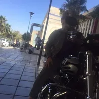 mohmmad alqisie