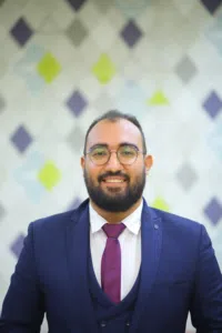 امير التعلب
