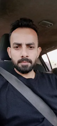basharat nawaz