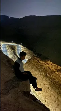 عبد العزيز رمضان
