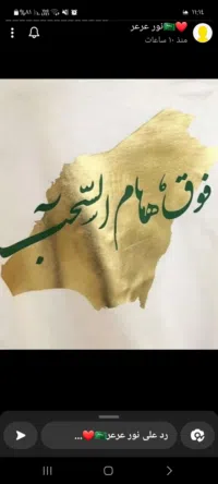 ام يوسف 339