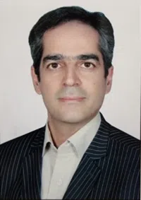 Mohammad  Movahedian