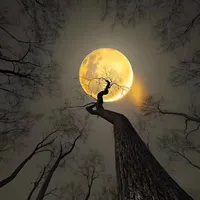 تويوتا ‏افالون ‏S ‏2015