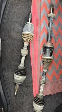 image0