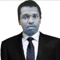 احمد صلاح الدين احمد