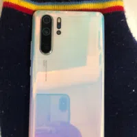 Honor ‏Other ‏256 GB ‏Black