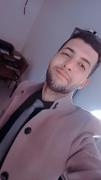 بن بيتور زكرياء