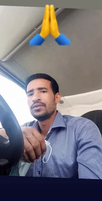 معاذ عبدالباقي محمد الشيخ حسب الله
