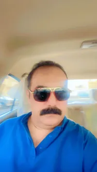 سليم رياض بخش