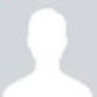 نيسان ‏باثفايندر ‏XE ‏2006