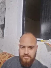 معتصم محمد أحمد