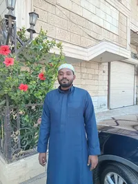 moayad Altayab