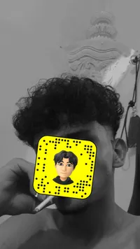 احمد العاصمي